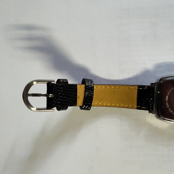 Mickey Mouse Disney watch - Picture 7 of 8